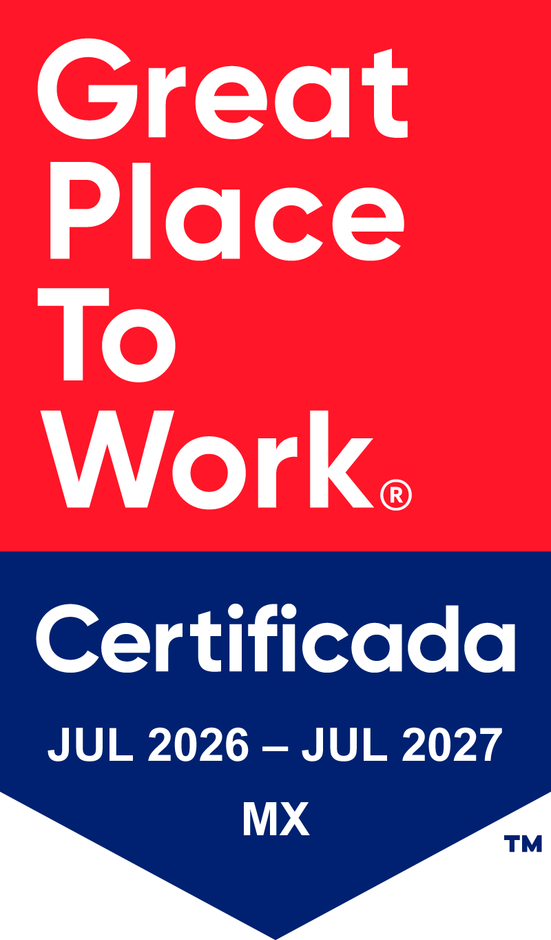 Badge-julio-2026-2027