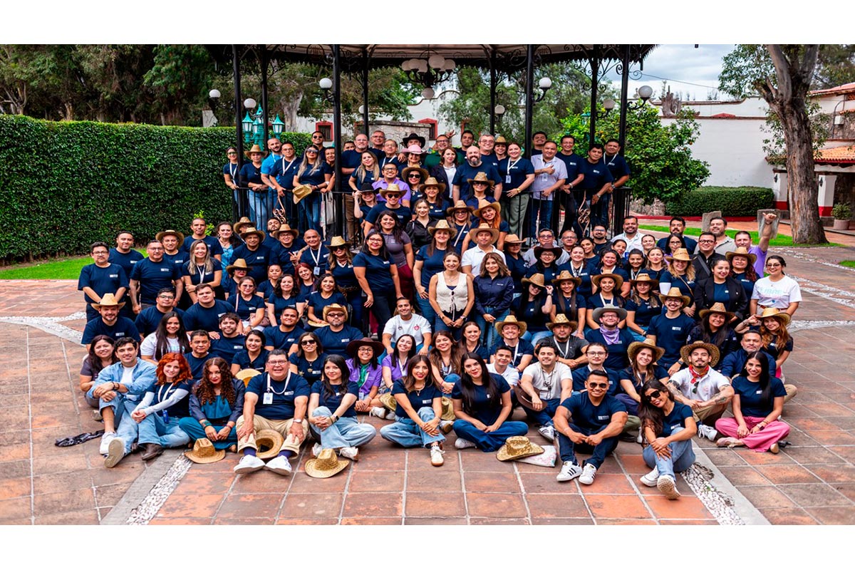 Besins-Healthcare_MX1__6a625e16a15dd66e23c4595f_1