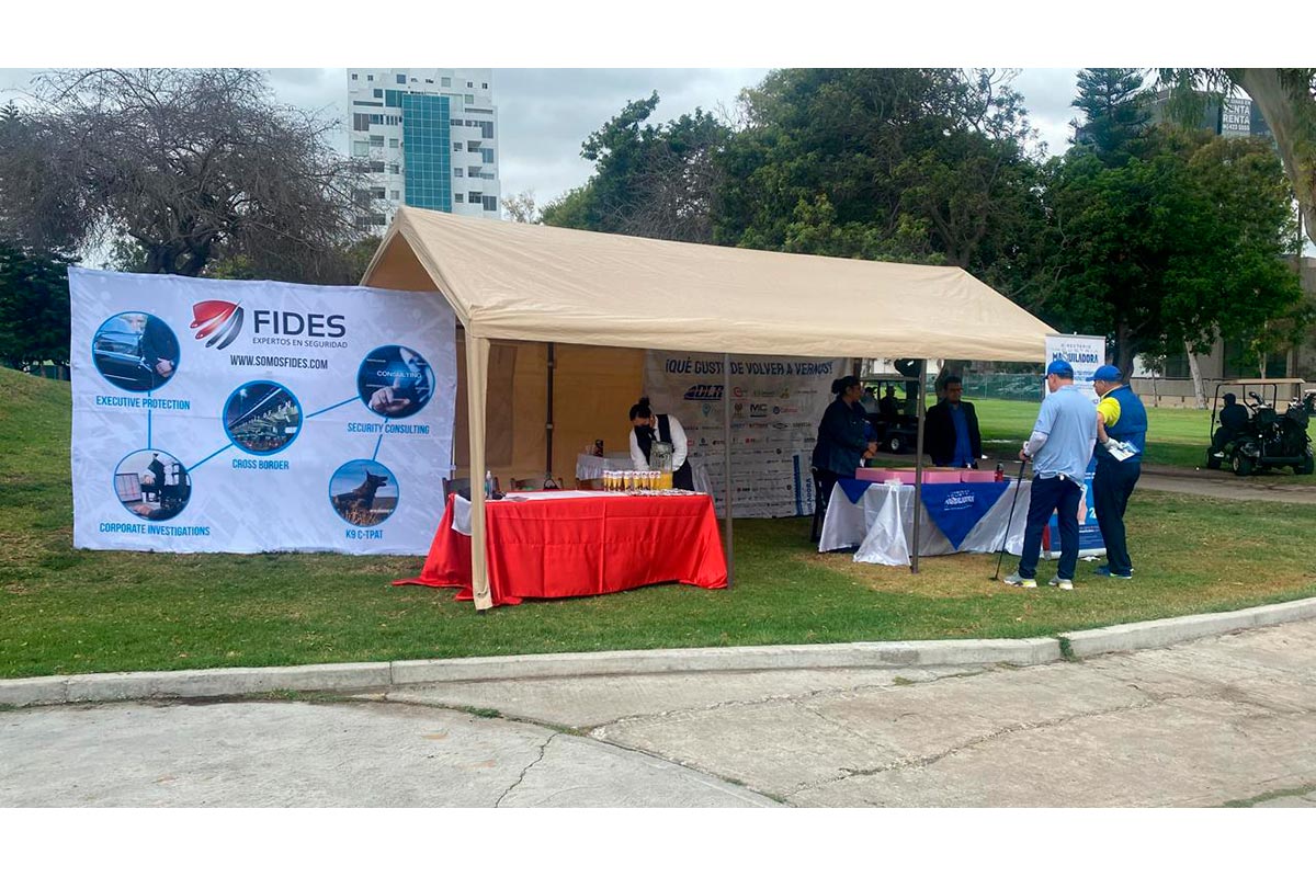 FIDES-GH_MX1__6a625e16a15dd66e23c4595f_1