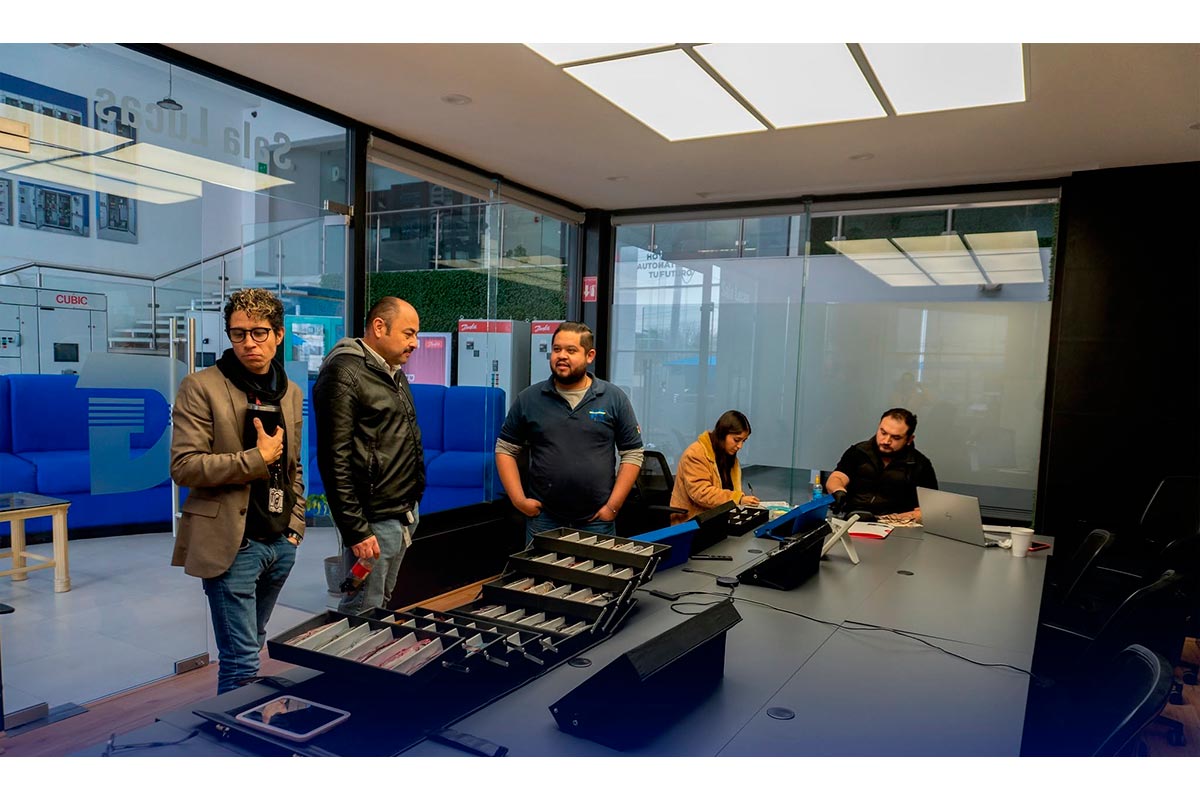 Imagen