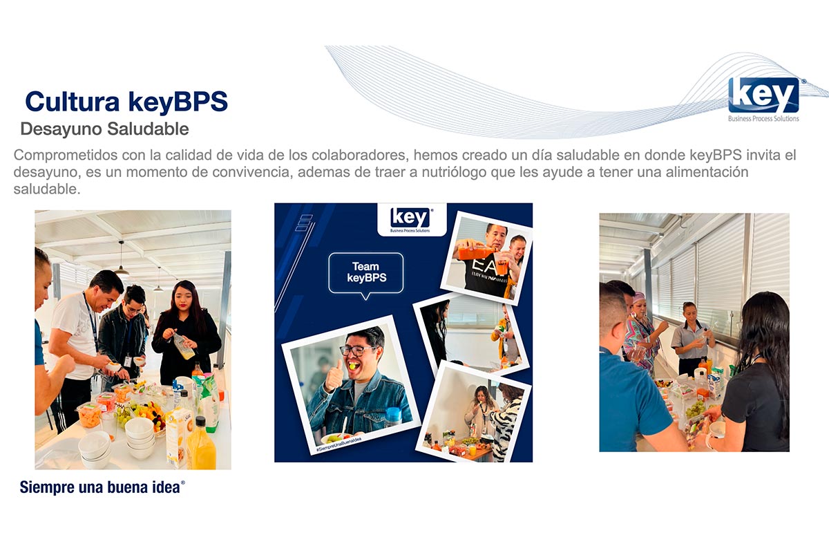 Key-Business-Process-Solutions_MX1__6a6116bba15dd66e23c451a3_1