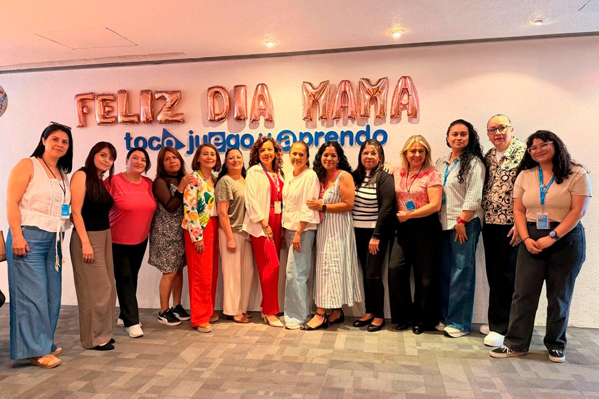 Imagen