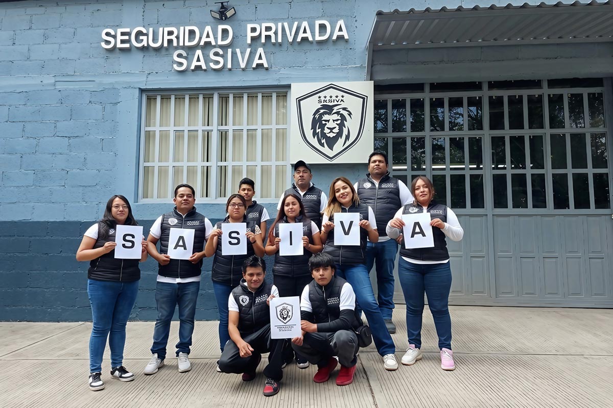 RED-DE-SERVICIOS-Y-ASESORIA-EN-SEGURIDAD-PRIVADA-S_MX1__6a6116bba15dd66e23c451a3_1