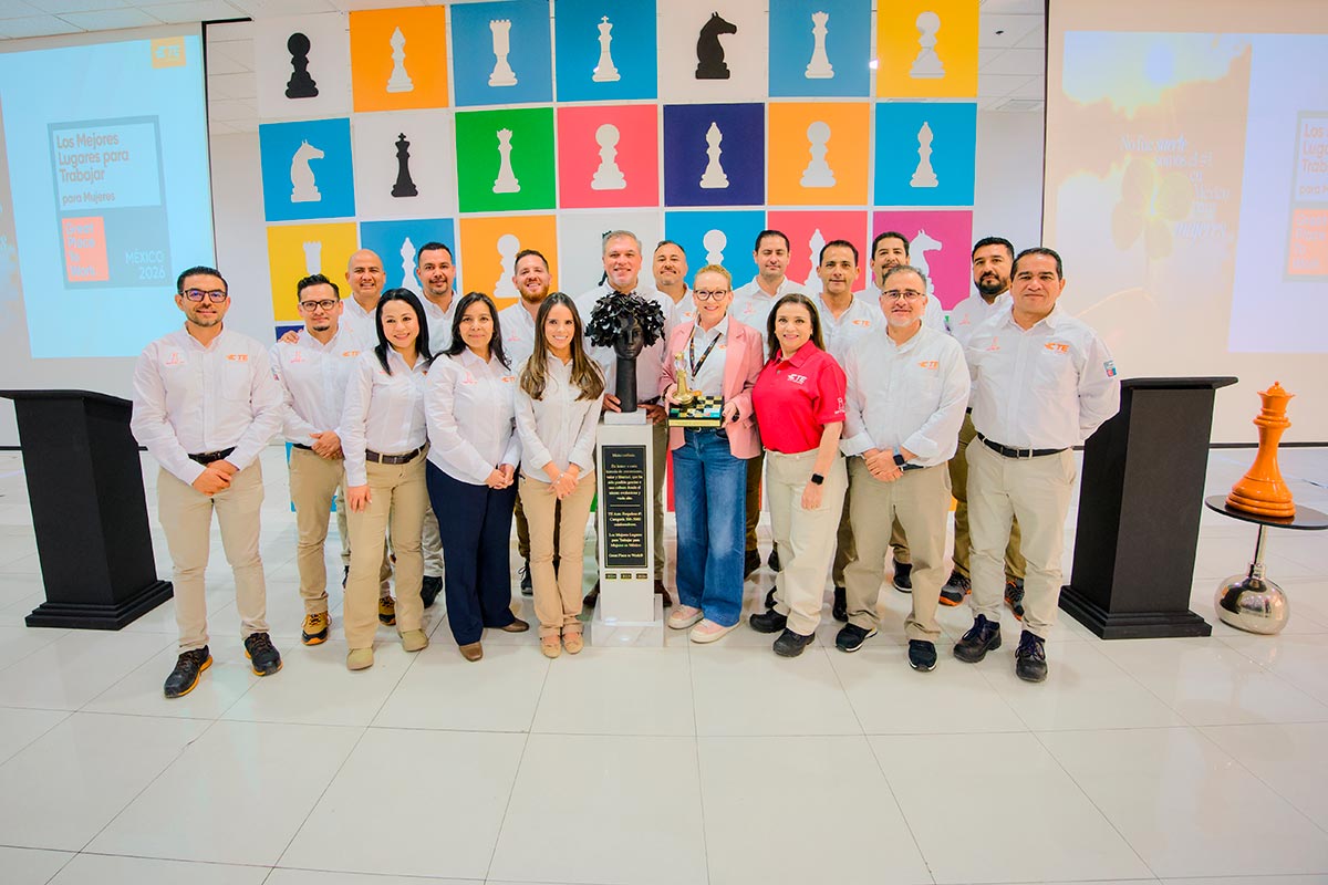 TE-Connectivity-Automotriz-Empalme_MX1__6a6116bba15dd66e23c451a3_1