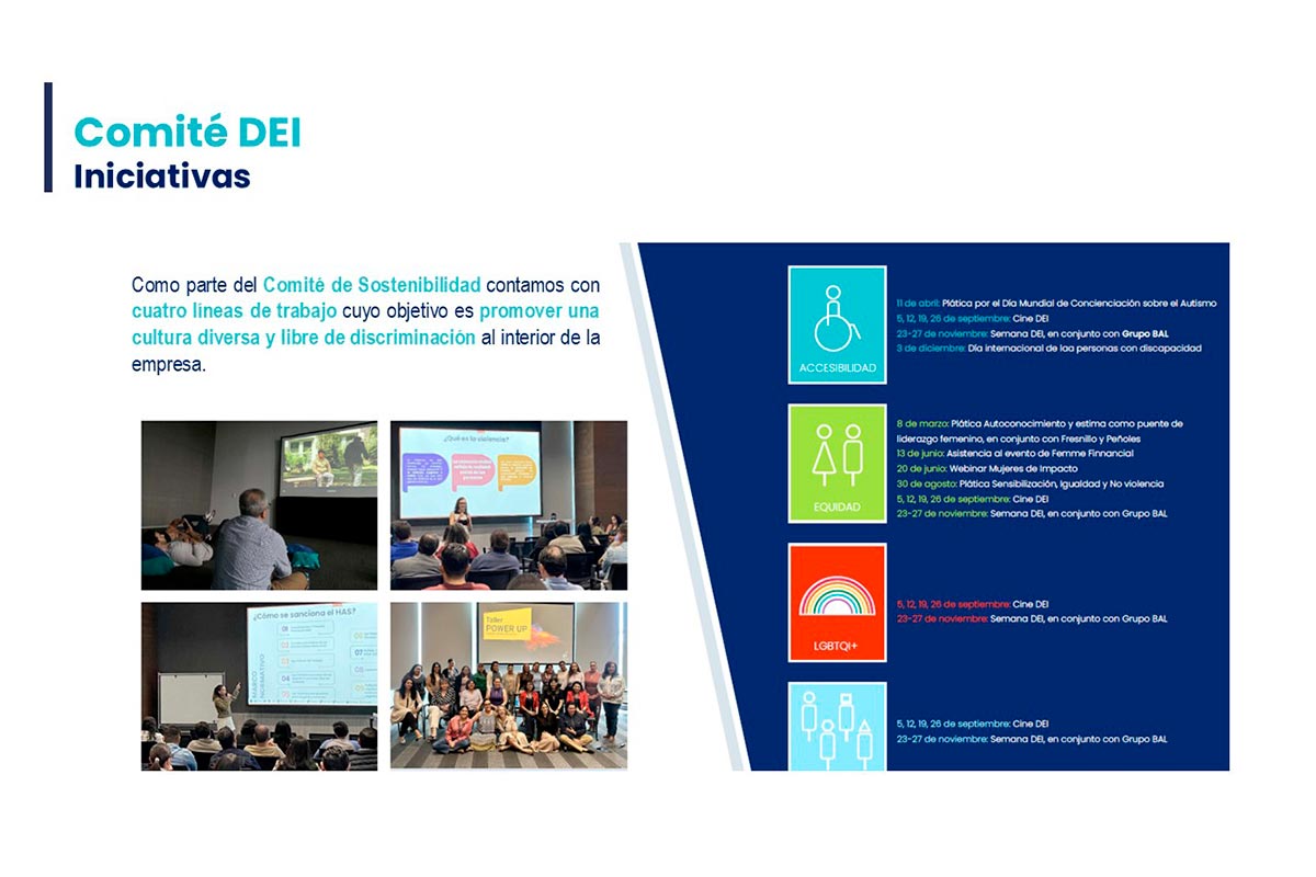 Valores-Mexicanos-Casa-de-Bolsa_MX1__6a6116bba15dd66e23c451a3_1