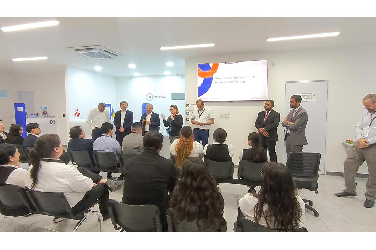 Vfs-global_MX1__6a625e16a15dd66e23c4595f_1