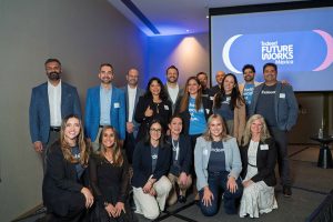 Great Case: Cómo Indeed construye Cultura de Servicio desde la confianza