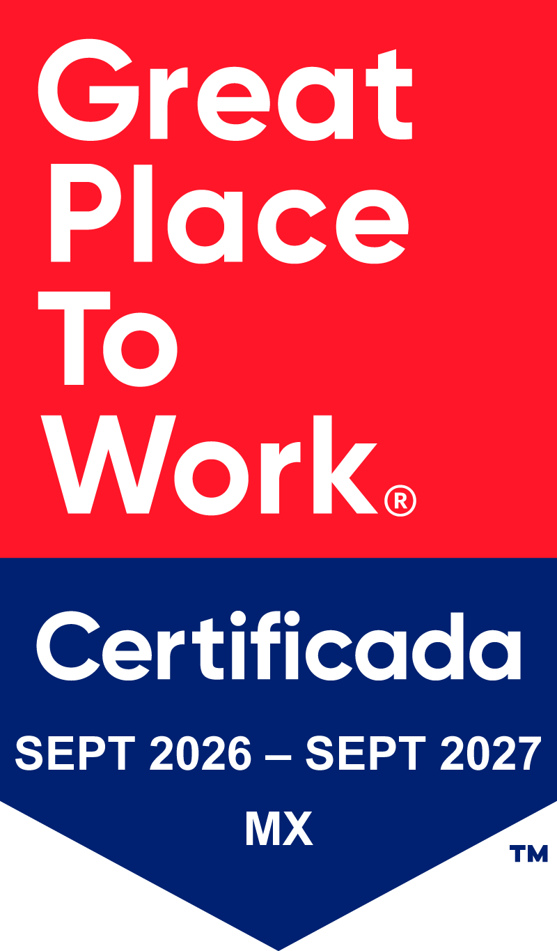 Badge-sept2627