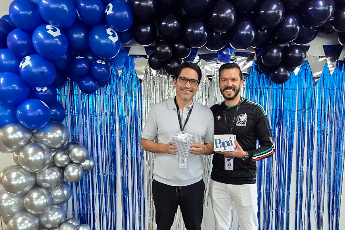 Genpact_MX1_MX_6ab56c170419e0f3113b27ea_1