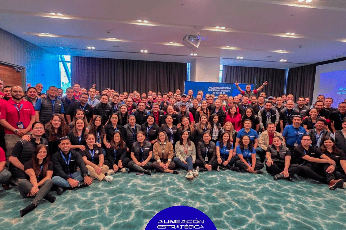 Grupo-APYMSA_MX1__6aa30688fa0be7eb72deea75_1