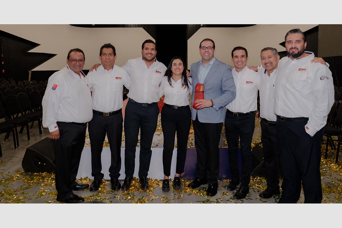 Productos-Rivial_MX1__6aa30688fa0be7eb72deea75_1