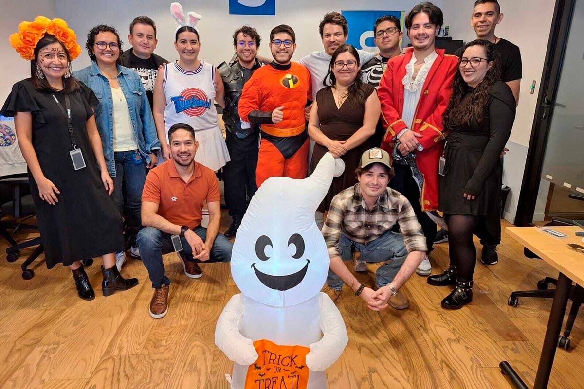 Imagen
