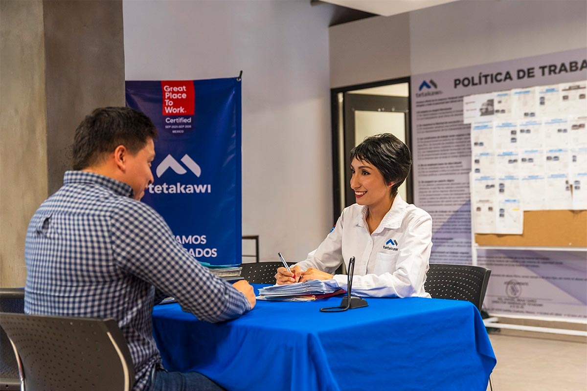 Tetakawi_MX1__6ab56c170419e0f3113b27ea_1