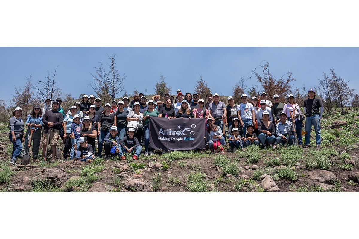 Arthrex,-Inc_MX1__6acd33df232720ae10b573ad_1