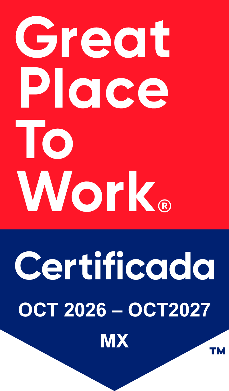 Badge-oct2627