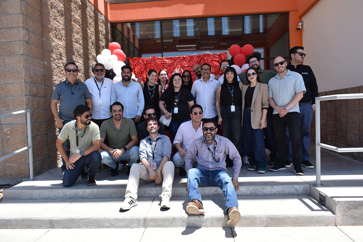 Constructora-Abitat_MX1__6acd33df232720ae10b573ad_1
