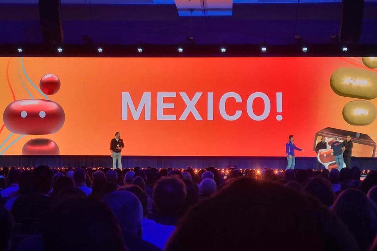 Genesys-Cloud-Services,-Inc._MX1_MX_6acd33df232720ae10b573ad_1