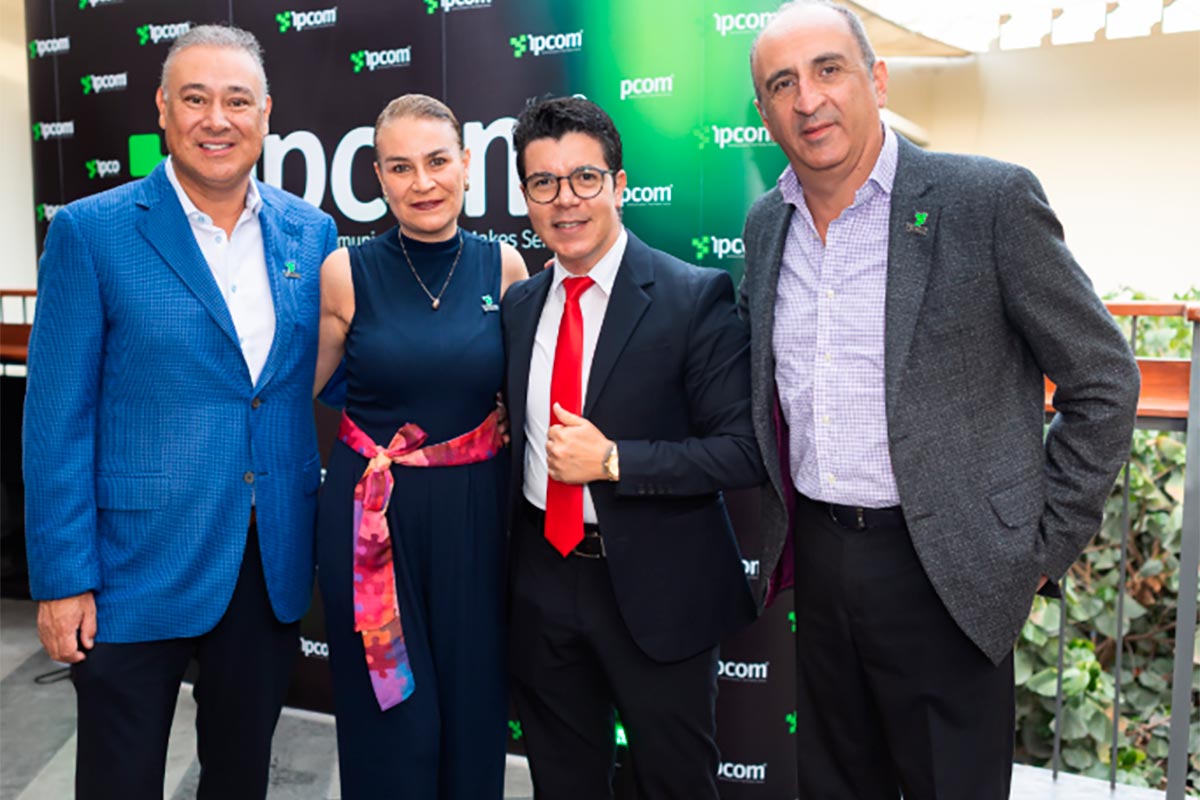 IP-COM-Colombia_MX1_MX_6acd33df232720ae10b573ad_1