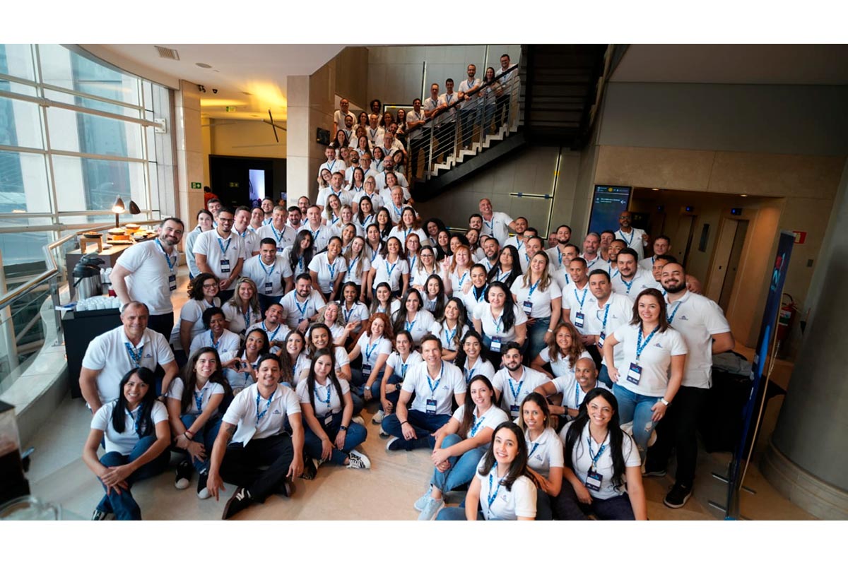 Química-Anastacio-Brasil_MX1_MX_6acd33df232720ae10b573ad_1