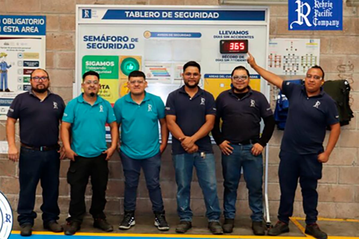 Rehrig-Pacific-Company_MX1__6acd33df232720ae10b573ad_1