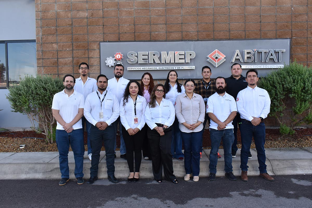 SERMEP_MX1__6acd33df232720ae10b573ad_1
