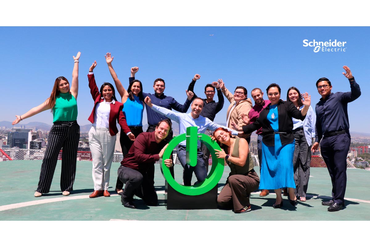 Schneider-Electric-México_MX1__6acd33df232720ae10b573ad_1