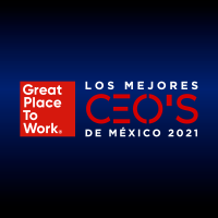CEOS-LOGO (1) CEOS-LOGO (1)
