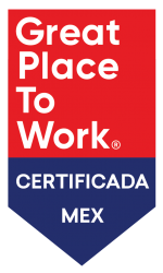 nuevo logo certificacion sin fecha-01 nuevo logo certificacion sin fecha-01