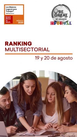 (small)Registro Ranking Multisectorial